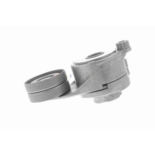VAICO Riemenspanner, Keilrippenriemen Original VAICO Qualit&auml;t V30-7663