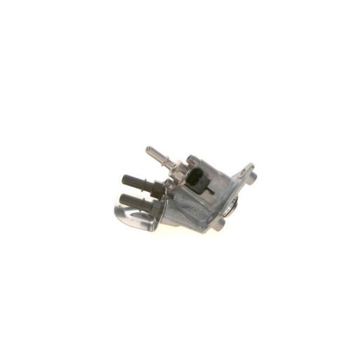 BOSCH Dosiermodul, Harnstoffeinspritzung 0 444 043 135