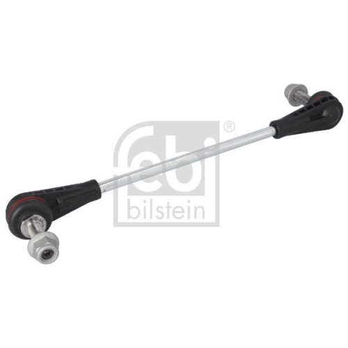FEBI BILSTEIN Stange/Strebe, Stabilisator 1003636