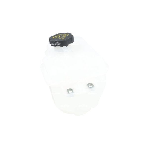NRF Ausgleichsbeh&auml;lter, K&uuml;hlmittel EASY FIT 454246