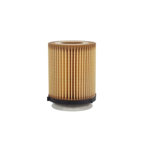 HELLA &Ouml;lfilter 8ZO 366 100-401
