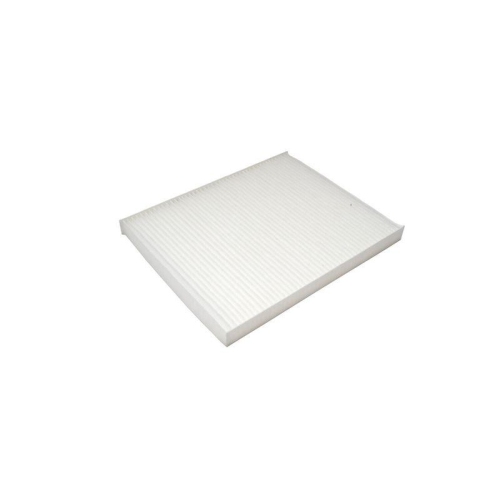HELLA Filter, Innenraumluft 8ZC 366 121-501