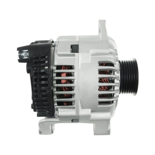 AS-PL Generator AS A3039