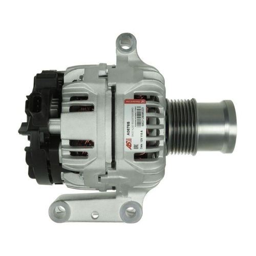 AS-PL Generator AS A0676S