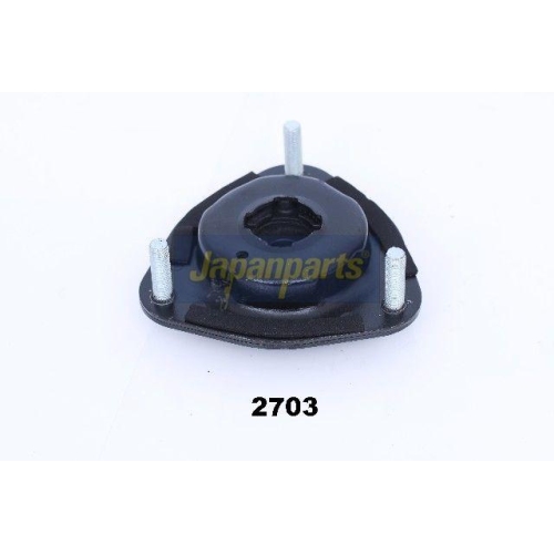 JAPANPARTS Lagerung, Sto&szlig;d&auml;mpfer RU-2703