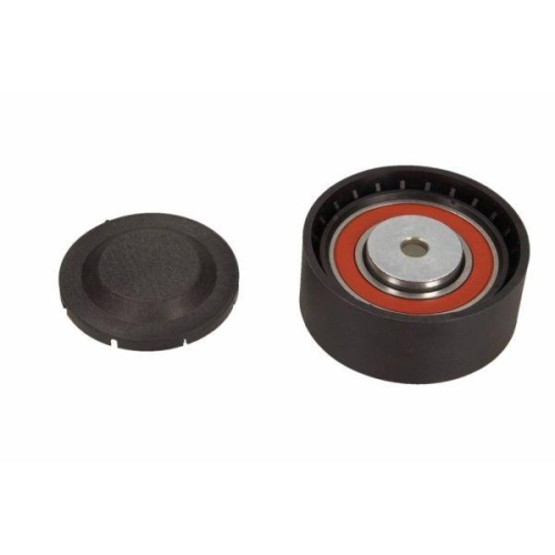 MAXGEAR Spannrolle, Keilrippenriemen 54-1361