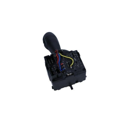 MAXGEAR Lenkstockschalter 50-0300