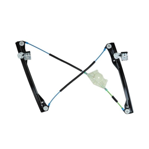 KAMOKA Fensterheber 7200222