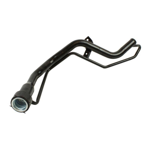 MAXGEAR Einf&uuml;llstutzen, Kraftstofftank 28-1248