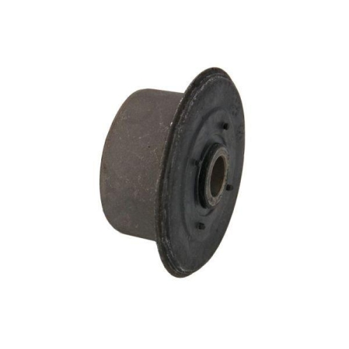 Magnum Technology Lagerbuchse, Blattfeder A5G011MT