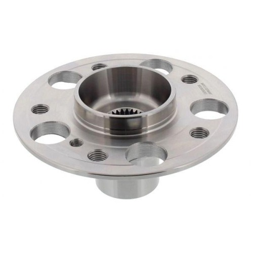 MAPCO Radnabe 26870