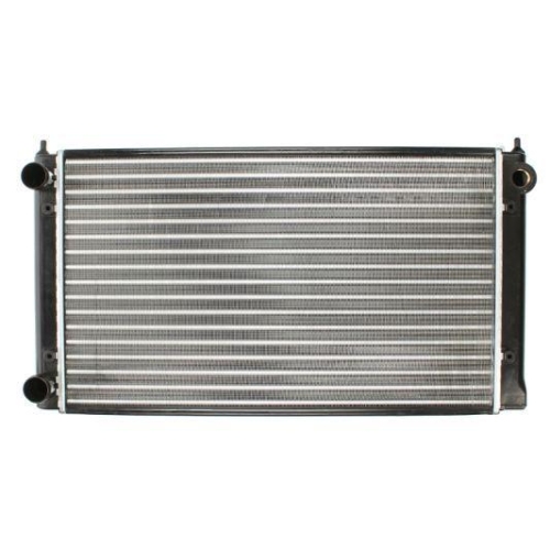 THERMOTEC K&uuml;hler, Motork&uuml;hlung D7W004TT