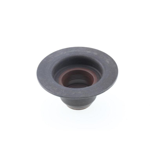 CORTECO Dichtring, Ventilschaft 12035738