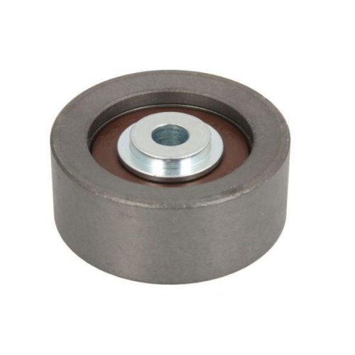 BTA Riemenspanner, Keilrippenriemen E2P5960BTA
