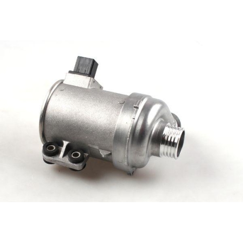 HEPU Wasserpumpe, Motork&uuml;hlung P427