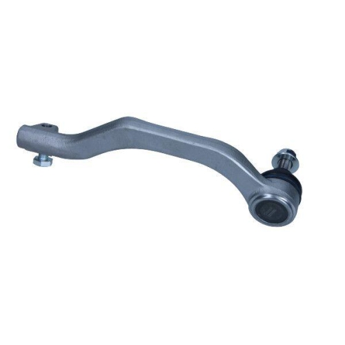 QUARO Spurstangenkopf QS1117/HQ