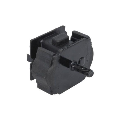 YAMATO Lagerung, Verteilergetriebe I50312YMT