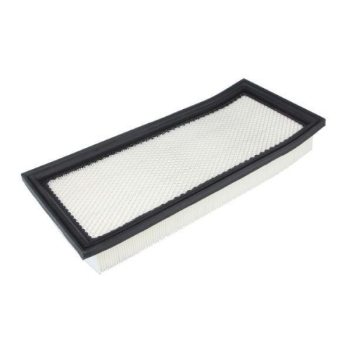 PURRO Filter, Innenraumluft PUR-HC0429