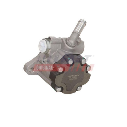 FAST Hydraulikpumpe, Lenkung FT36232