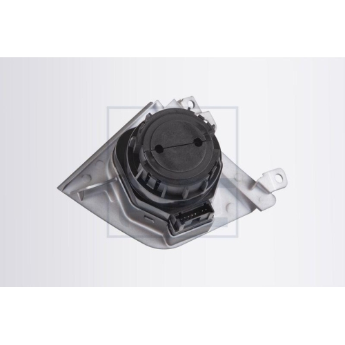 PE Automotive Schalter, Hauptlicht 010.971-00A