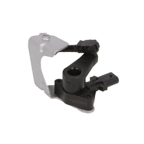BLIC Sensor, Leuchtweitenregulierung 5420-21-2318100P
