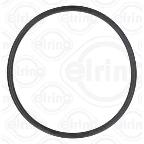 ELRING Dichtung, Getriebeausgangswelle (Automatikgetriebe) 847.010