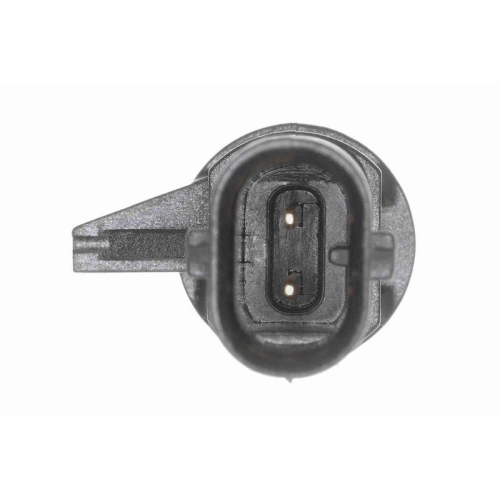 VEMO Sensor, Ansauglufttemperatur Green Mobility Parts V30-72-0075