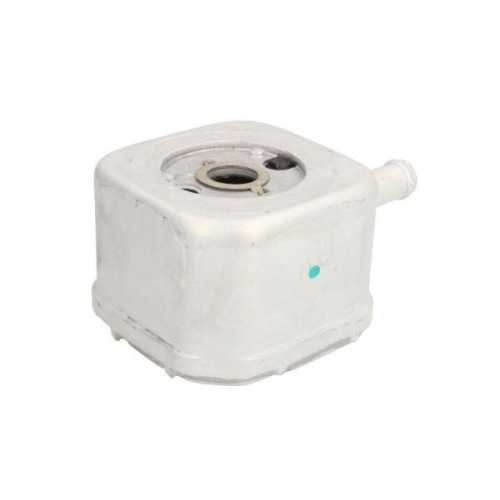 THERMOTEC &Ouml;lk&uuml;hler, Motor&ouml;l D4A010TT