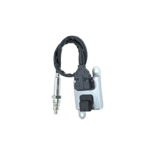 WAGNER NOx-Sensor, NOx-Katalysator NOS00032