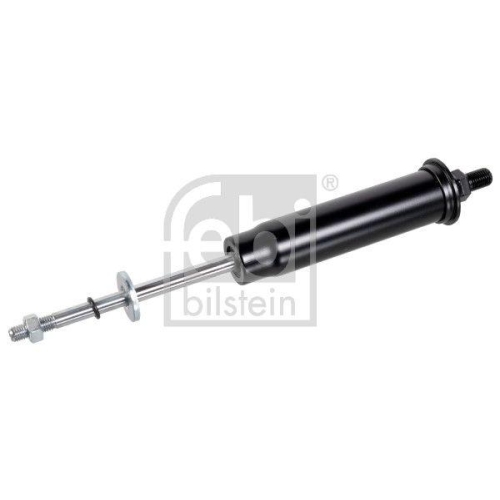 FEBI BILSTEIN D&auml;mpfer, Fahrerhauslagerung 28527