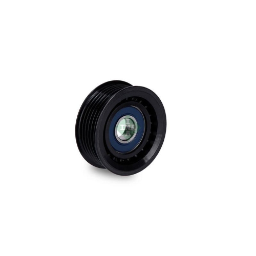 Schaeffler INA Umlenk-/F&uuml;hrungsrolle, Keilrippenriemen 532 0562 10