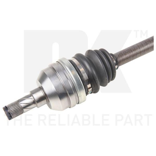 NK Antriebswelle 503677