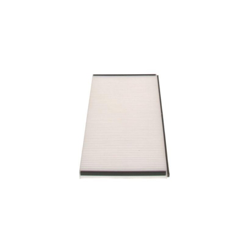 BOSCH Filter, Innenraumluft 1 987 431 212