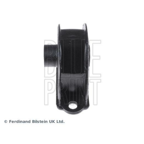 BLUE PRINT Lagerung, Motor ADH280132