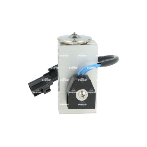 NRF Expansionsventil, Klimaanlage 38785