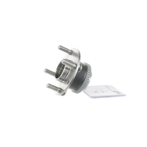 SKF Radlagersatz VKBA 3280