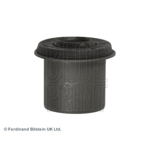 BLUE PRINT Lagerung, Lenker ADZ98009