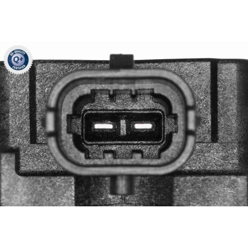 VEMO Druckwandler, Turbolader Q+, Erstausr&uuml;sterqualit&auml;t V51-63-0023