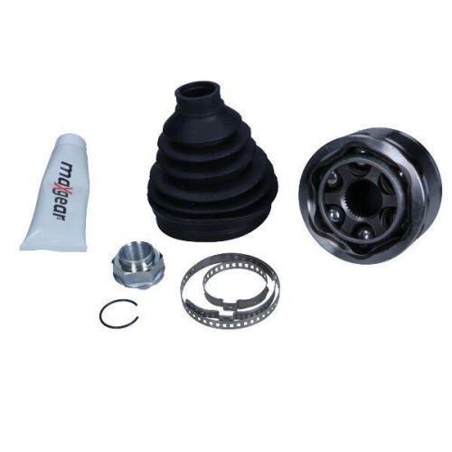 MAXGEAR Gelenksatz, Antriebswelle 49-3172