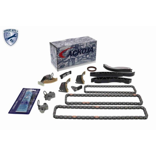 ACKOJA Steuerkettensatz EXPERT KITS + A52-10003