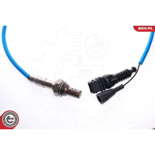 ESEN SKV Lambdasonde 09SKV063