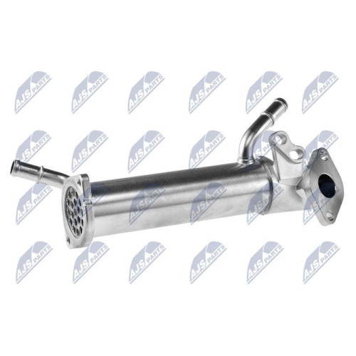 NTY Kühler, Abgasrückführung EGR-FR-018A