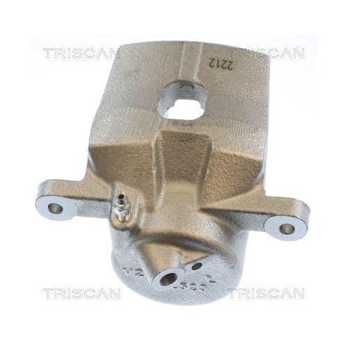 TRISCAN Bremssattel 8175 13119