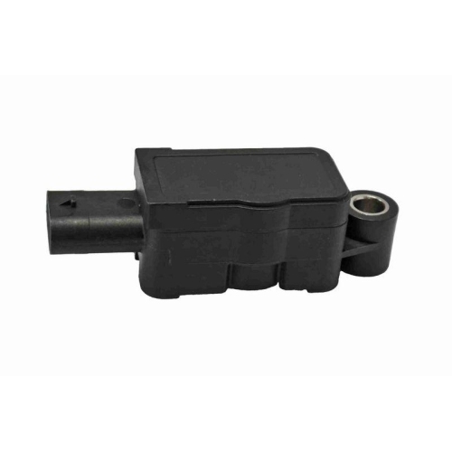 VEMO Sensor, Abgasdruck Green Mobility Parts V10-72-0489