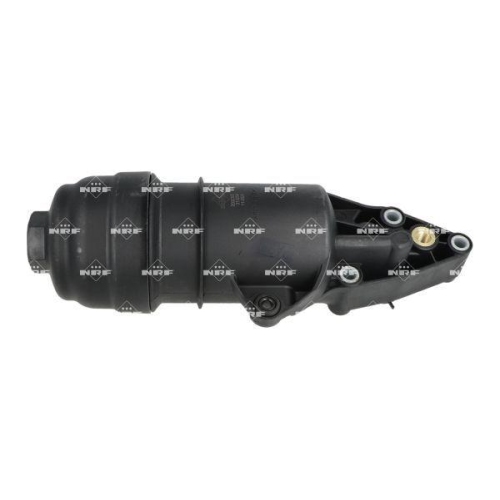 NRF Gehäuse, Ölfilter 310254