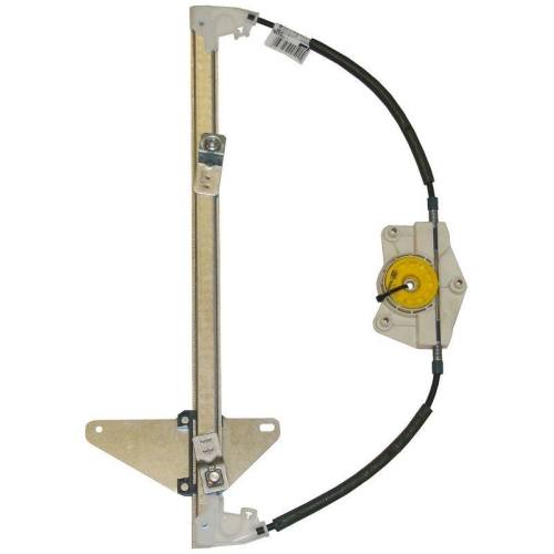 VALEO Fensterheber 850682