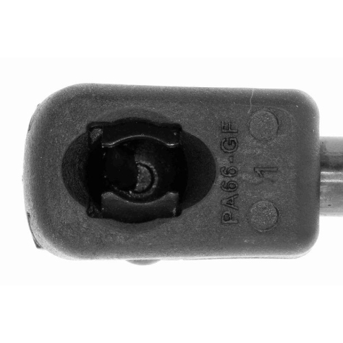 VAICO Gasfeder, Koffer-/Laderaum Original VAICO Qualität V10-0240