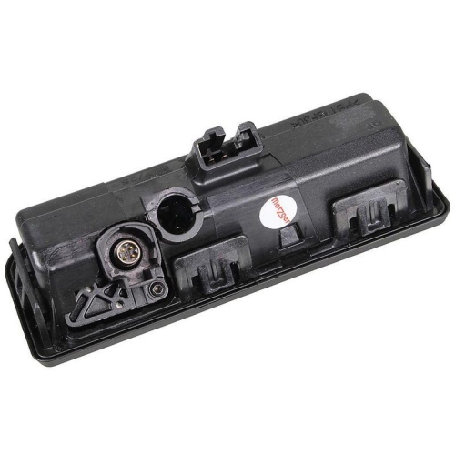 METZGER AUTOTEILE Heckklappengriff ORIGINAL ERSATZTEIL GREENPARTS 2311002