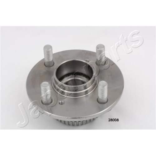 JAPANPARTS Radnabe KK-28008