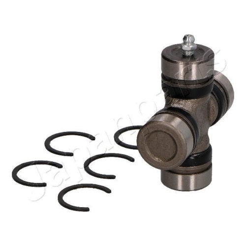 JAPANPARTS Gelenk, Gelenkwelle JO-101